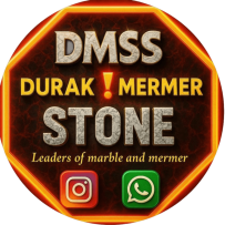 Muratpaşa Durak Mermer Stone – 05435417532 – Muratpaşa / ANTALYA