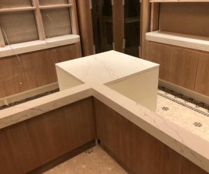 Muratpaşa Mermer Mezar Taşı: Kalıcı Hatıralar İçin Saygılı ve Estetik Çözümler | Durak Mermer Stone