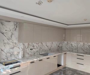 Muratpaşa Mermerci Hizmeti ile Kaliteyi ve Ustalığı Bir Arada Yaşayın | Durak Mermer Stone