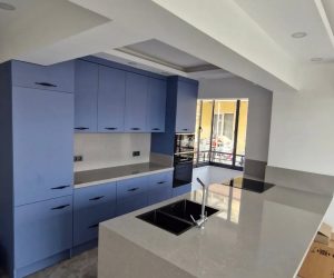 Muratpaşa Mezar Yapımı: Sevdiklerinize Yakışan Kalıcı ve Saygılı Çözümler | Durak Mermer Stone